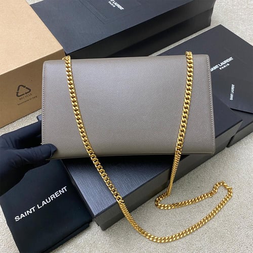 Ysl KATE MEDIUM مقاس ميديم