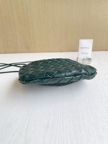 بوتيقا Baby Sardine mini مقاس 20cm