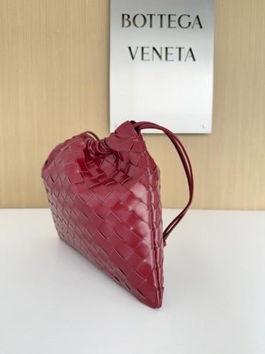 بوتيقا دست باق ميديم Dustbag medium مقاس 32cm