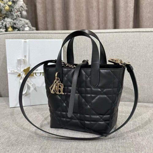 ديور Toujours مقاس 18.5cm