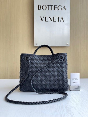 بوتيقا andiamo سمول