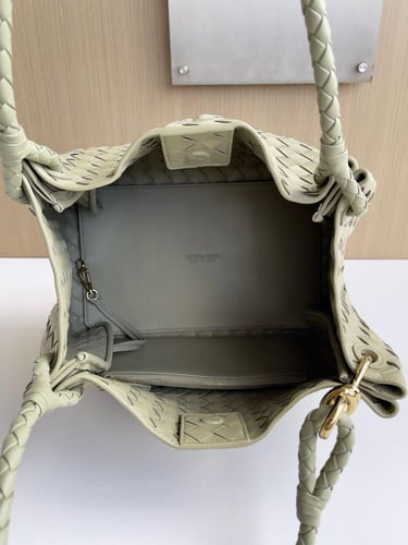 بوتيقا Parachute Large مقاس 30cm