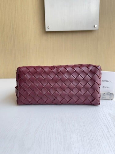 بوتيقا andiamo سمول