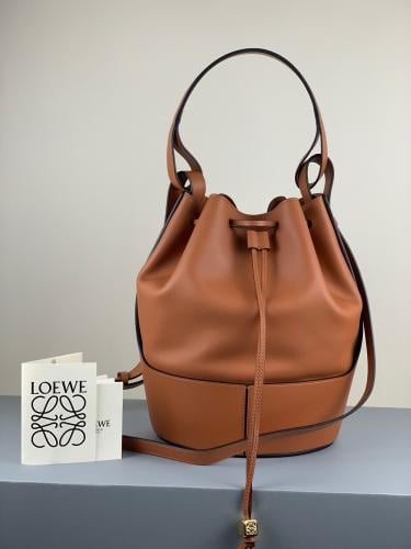 Loewe Balloon