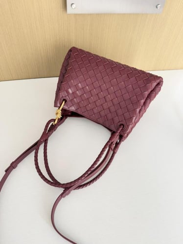 بوتيقا Parachute medium مقاس 29.5cm