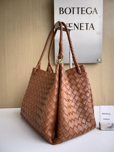 بوتيقا Parachute Large مقاس 30cm