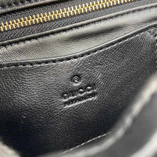 قوتشي ميلانو سمول GG MILANO SMALL