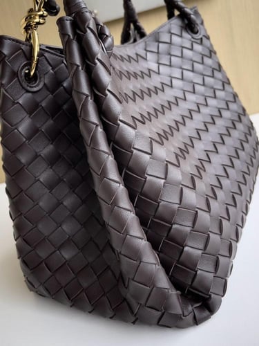 بوتيقا Parachute Large مقاس 30cm