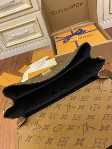 لويس فيتون Pochette Métis