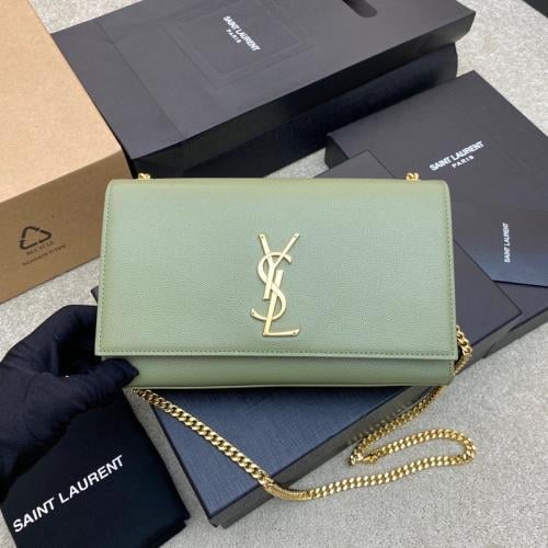 Ysl KATE MEDIUM مقاس ميديم