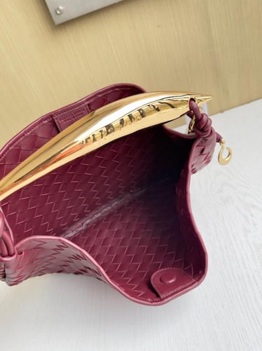 بوتيقا Small Sardine مقاس 33cm