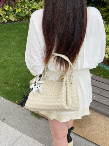 بوتيقا Parachute medium مقاس 29.5cm