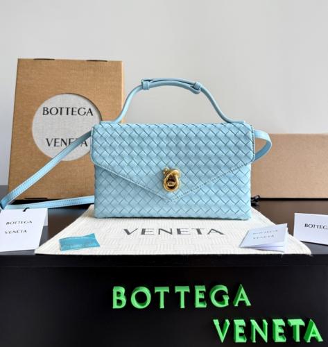 بوتيقا Knot Lock مقاس 25cm