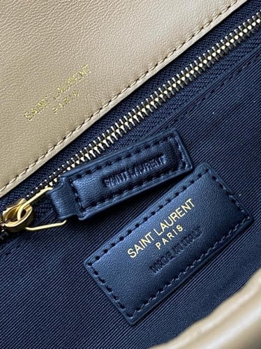 CALYPSO SMALL سان لوران