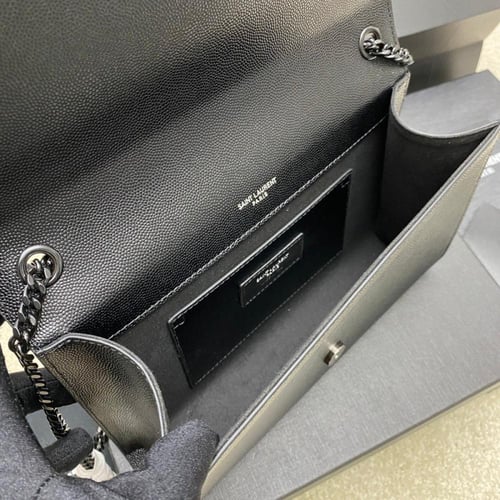 Ysl KATE MEDIUM مقاس ميديم