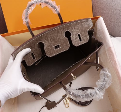 ايرميز بيركن مقاس 30