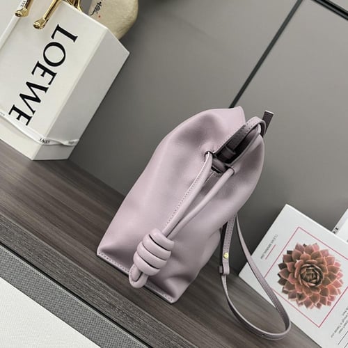 Loewe Flamenco Medium