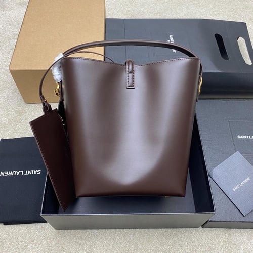Saint Laurent LE 37 large مقاس الكبير