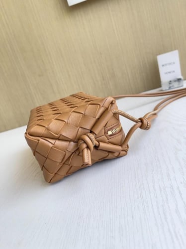 بوتيقا Mini Loop مقاس 17cm