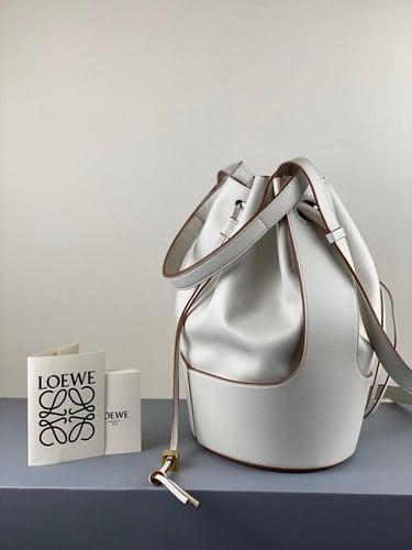 Loewe Balloon