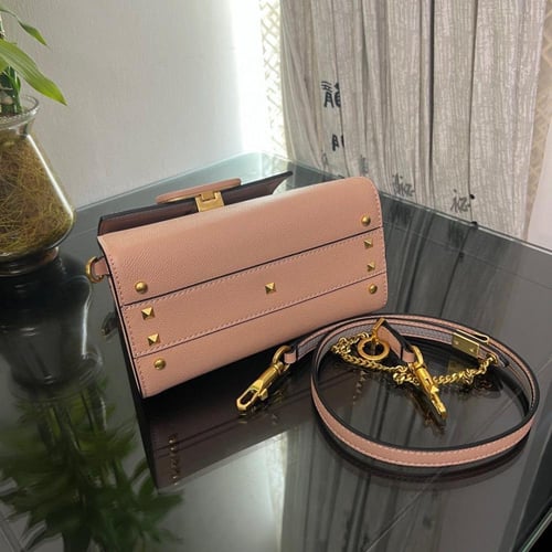 فالنتينو غرافاني