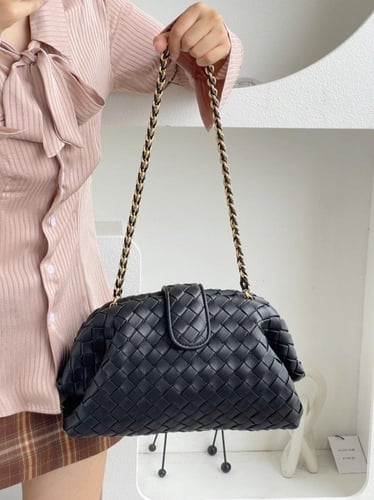 بوتيقا Lauren 1980 medium مقاس 31.5cm