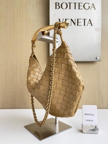 بوتيقا Small Sardine مقاس 33cm