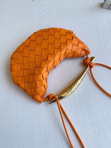 بوتيقا Baby Sardine mini مقاس 20cm