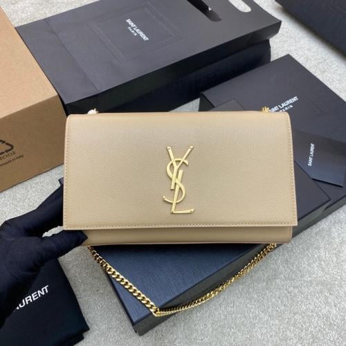 Ysl KATE MEDIUM مقاس ميديم
