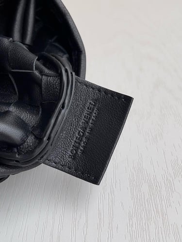 بوتيقا Baby Sardine mini مقاس 20cm