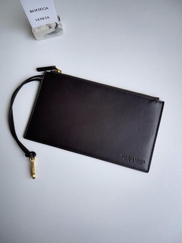 بوتيقا Parachute Large مقاس 30cm