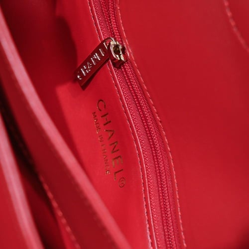 فلاب باق توب هاندل مقاس 25cm