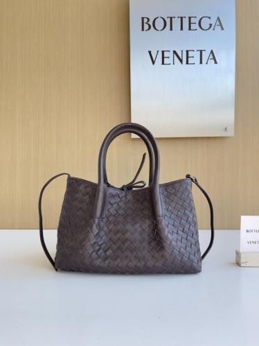 بوتيقا Small Pinacoteca مقاس 24cm