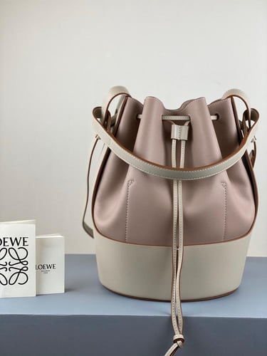 Loewe Balloon