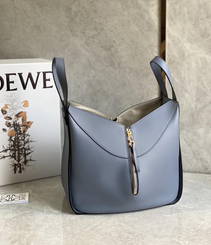 LOEWE hammock Small bag