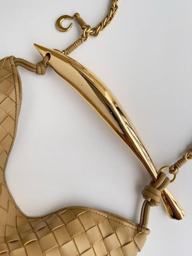 بوتيقا Small Sardine مقاس 33cm