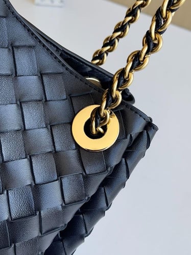 بوتيقا Small Parachute Chain ستراب سلسة مقاس 20cm