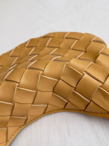 بوتيقا Baby Sardine mini مقاس 20cm