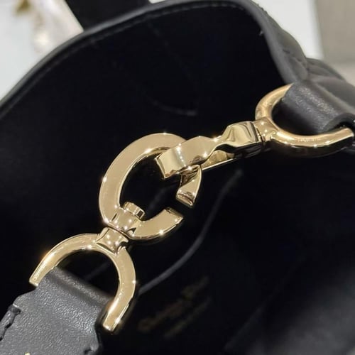 ديور Toujours مقاس 18.5cm