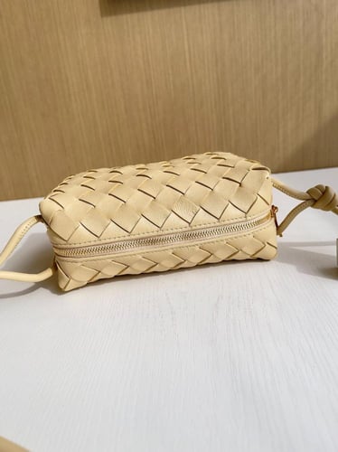 بوتيقا Mini Loop مقاس 17cm