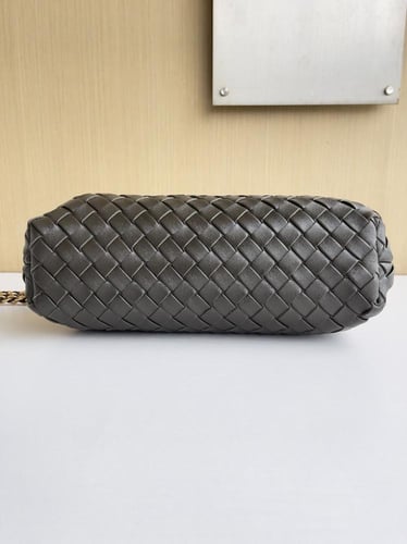 بوتيقا Lauren 1980 medium مقاس 31.5cm