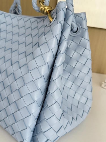 بوتيقا Parachute Large مقاس 30cm