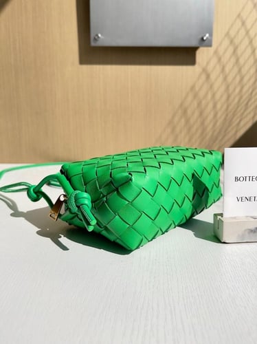 بوتيقا Mini Loop مقاس 17cm