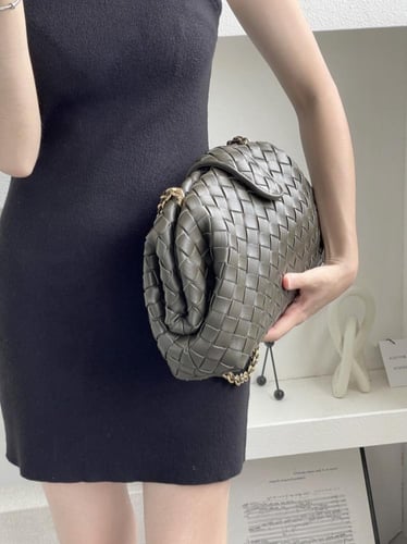 بوتيقا Lauren 1980 medium مقاس 31.5cm