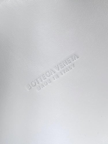 بوتيقا Parachute Large مقاس 30cm