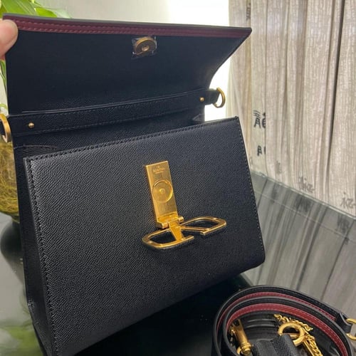 فالنتينو غرافاني