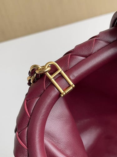 بوتيقا Lauren 1980 medium مقاس 31.5cm