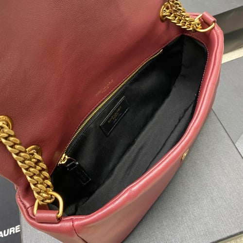 CALYPSO SMALL سان لوران