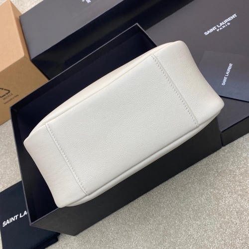 LE 5 À 7 SUPPLE SMALL مقاس سمول