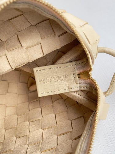 بوتيقا Mini Loop مقاس 17cm